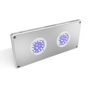 Hydor Aqamai Reef LED M - White - Charterhouse Aquatics