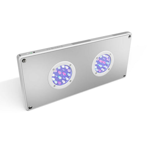Hydor Aqamai Reef LED M - White - Charterhouse Aquatics