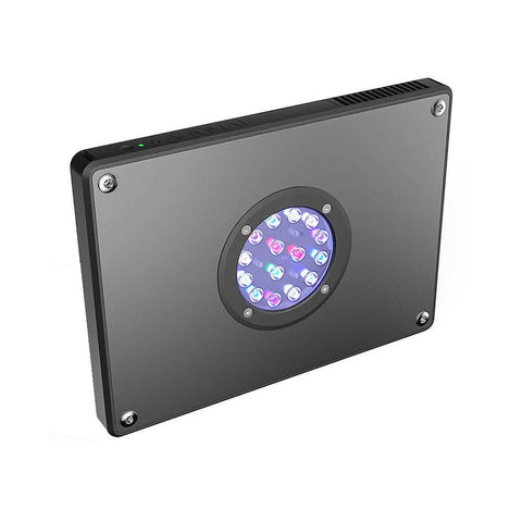 Hydor Aqamai Reef LED S - Black - Charterhouse Aquatics