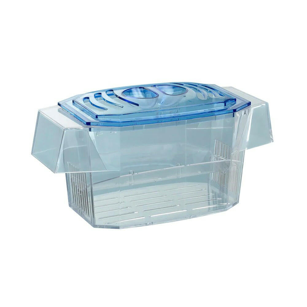 Hydor BLU 9030 Fish Hatchery - Charterhouse Aquatics