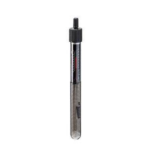 Hydor BluClima Heater 300w - Charterhouse Aquatics