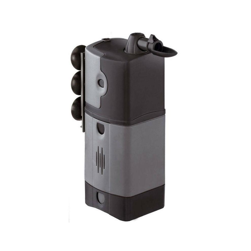 Hydor BluModular 01 Internal Filter – Charterhouse Aquatics