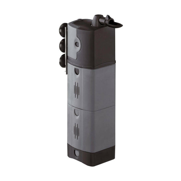 Hydor BluModular 02 Internal Filter - Charterhouse Aquatics