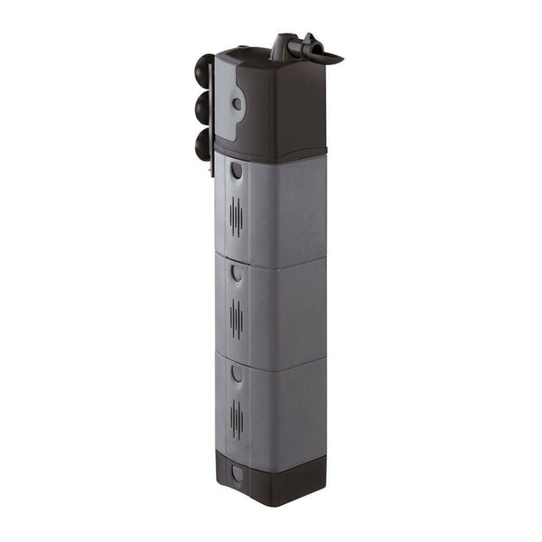 Hydor BluModular 03 Internal Filter - Charterhouse Aquatics
