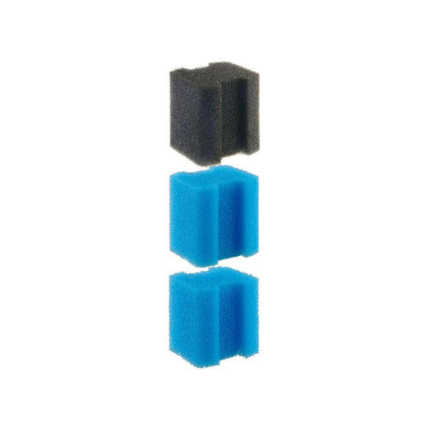 Hydor BluModular Sponges - Charterhouse Aquatics