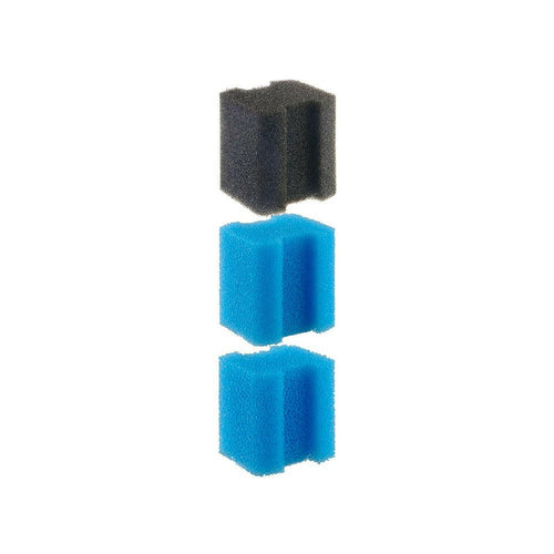 Hydor BluModular Sponges - Charterhouse Aquatics