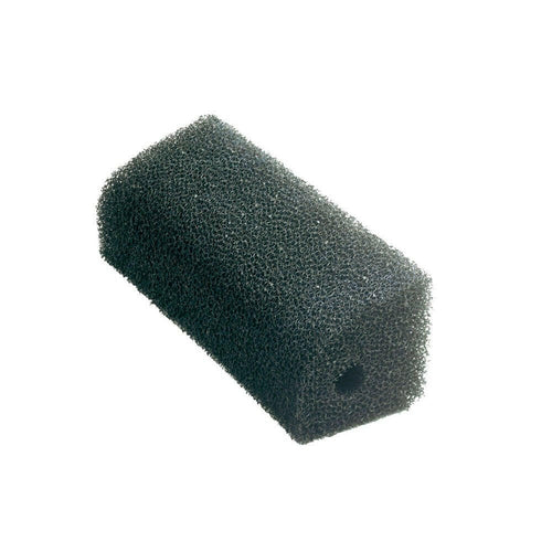 Hydor BluWave 03 Carbon Sponge - Charterhouse Aquatics