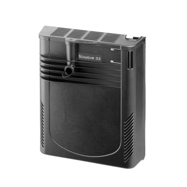 Hydor BluWave 03 Internal Filter - Charterhouse Aquatics