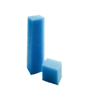 Hydor BluWave 03 Synthetic Sponges - Charterhouse Aquatics