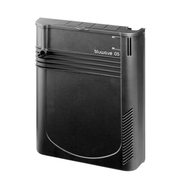 Hydor BluWave 05 Internal Filter - Charterhouse Aquatics