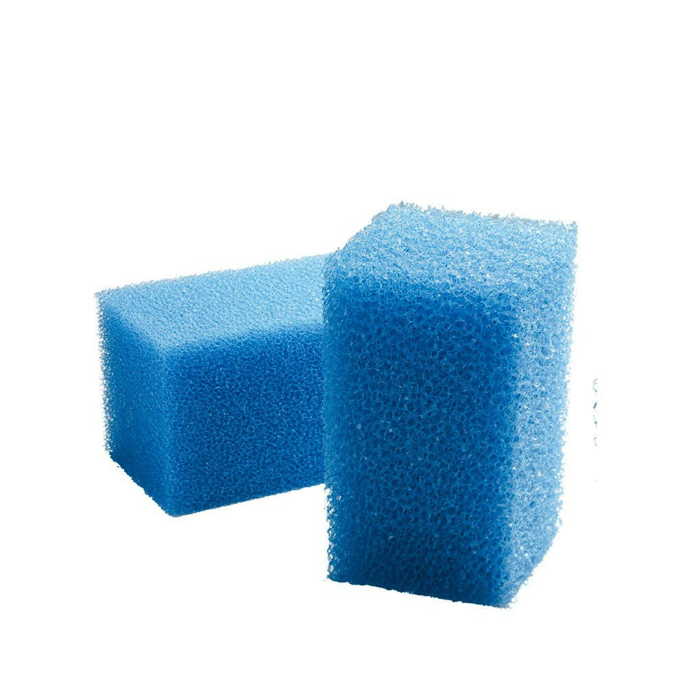 Hydor BluWave 05 Synthetic Sponges - Charterhouse Aquatics