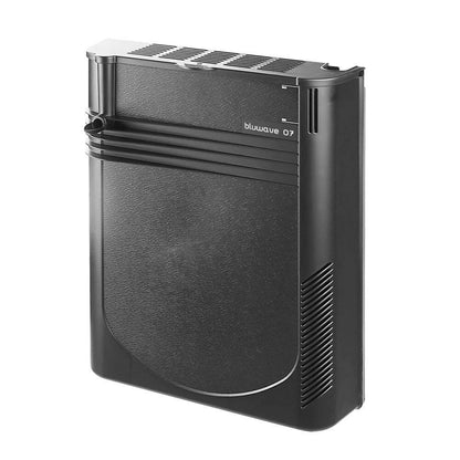 Hydor BluWave 07 Internal Filter - Charterhouse Aquatics