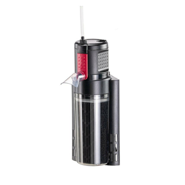 Hydor Crystal 150 Internal Filter - Charterhouse Aquatics
