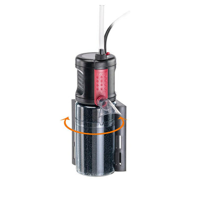 Hydor Crystal 50 Internal Filter - Charterhouse Aquatics