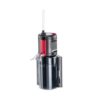 Hydor Crystal 50 Internal Filter - Charterhouse Aquatics