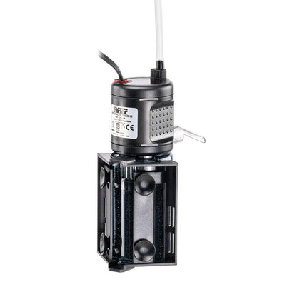 Hydor Crystal 50 Internal Filter - Charterhouse Aquatics