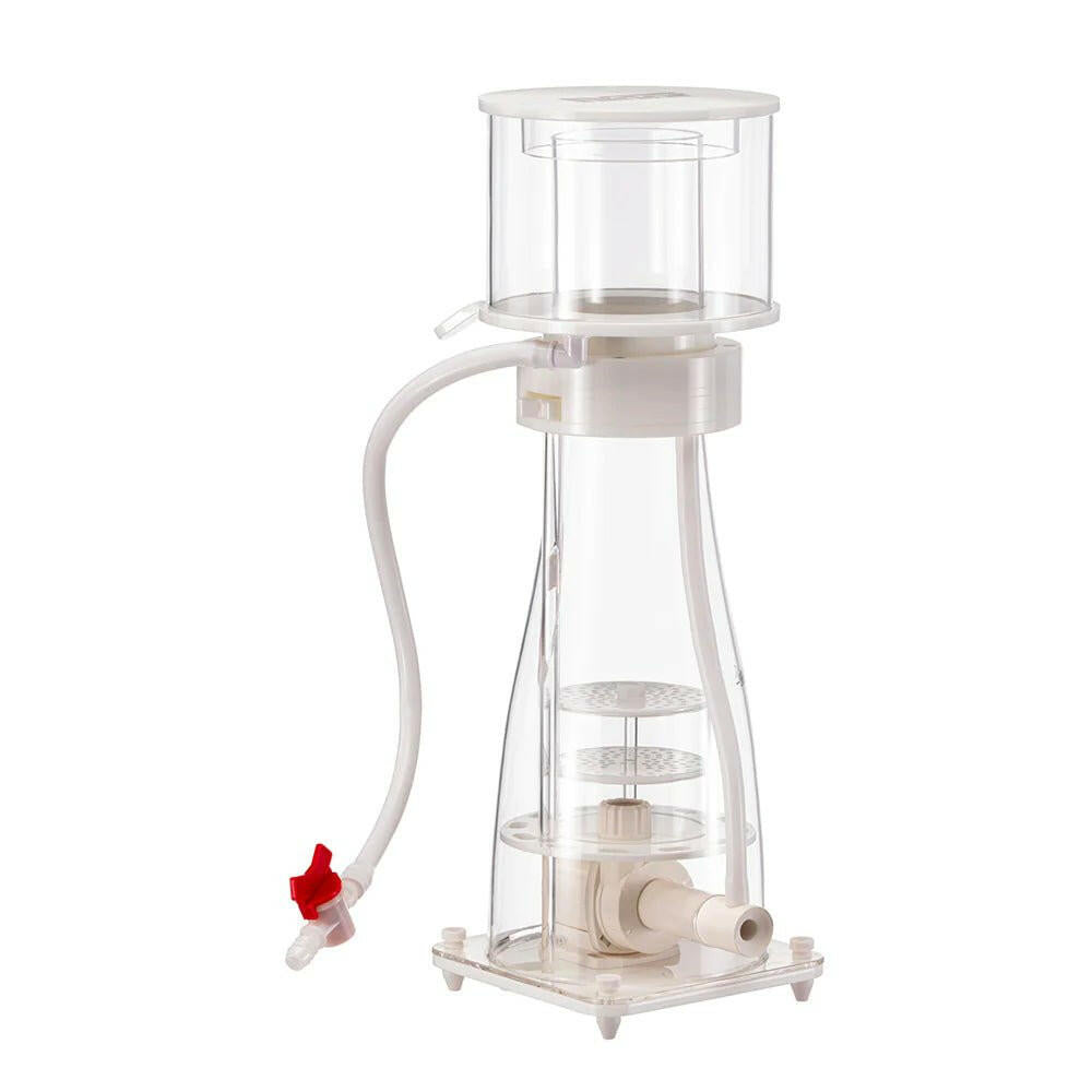 Hydor E-Skim 1000 DC Protein Skimmer - Charterhouse Aquatics