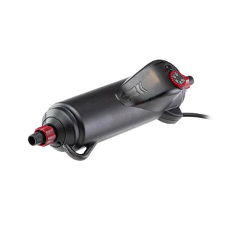 Hydor ETH Heater 200 (12mm) - Charterhouse Aquatics