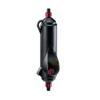 Hydor ETH Heater 200 (12mm) - Charterhouse Aquatics
