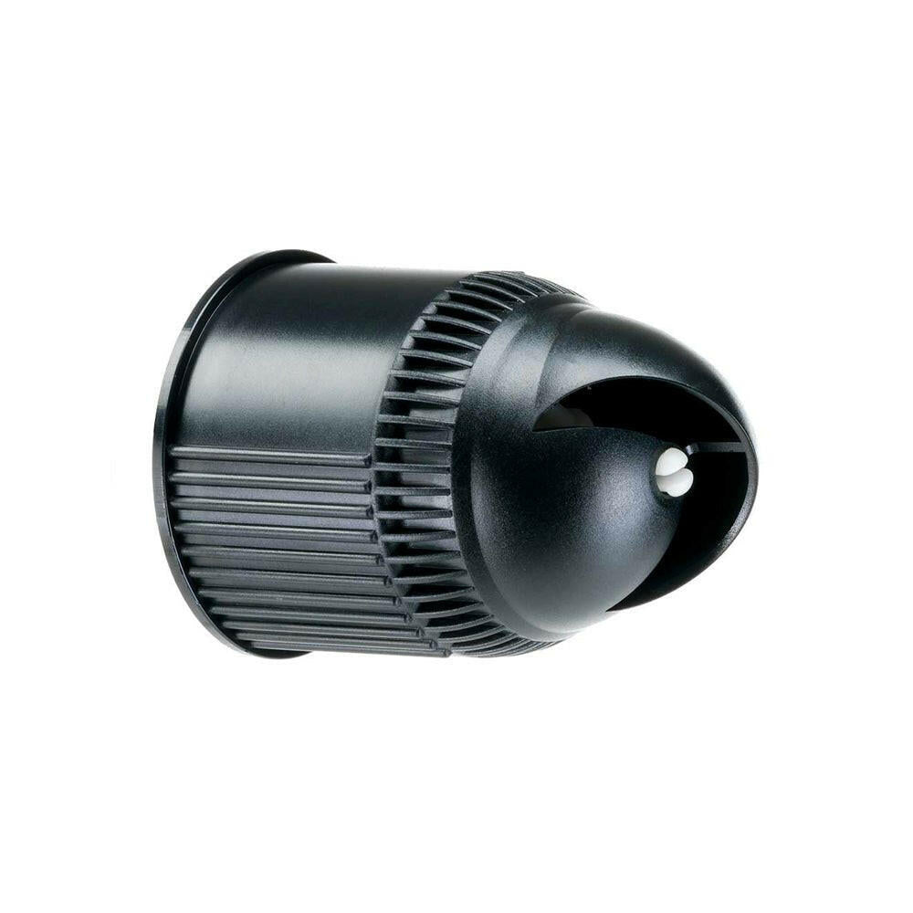 Hydor FLO Wavemaker Rotating Water Deflector