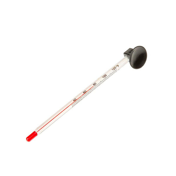 Hydor Glass Thermometer - Charterhouse Aquatics