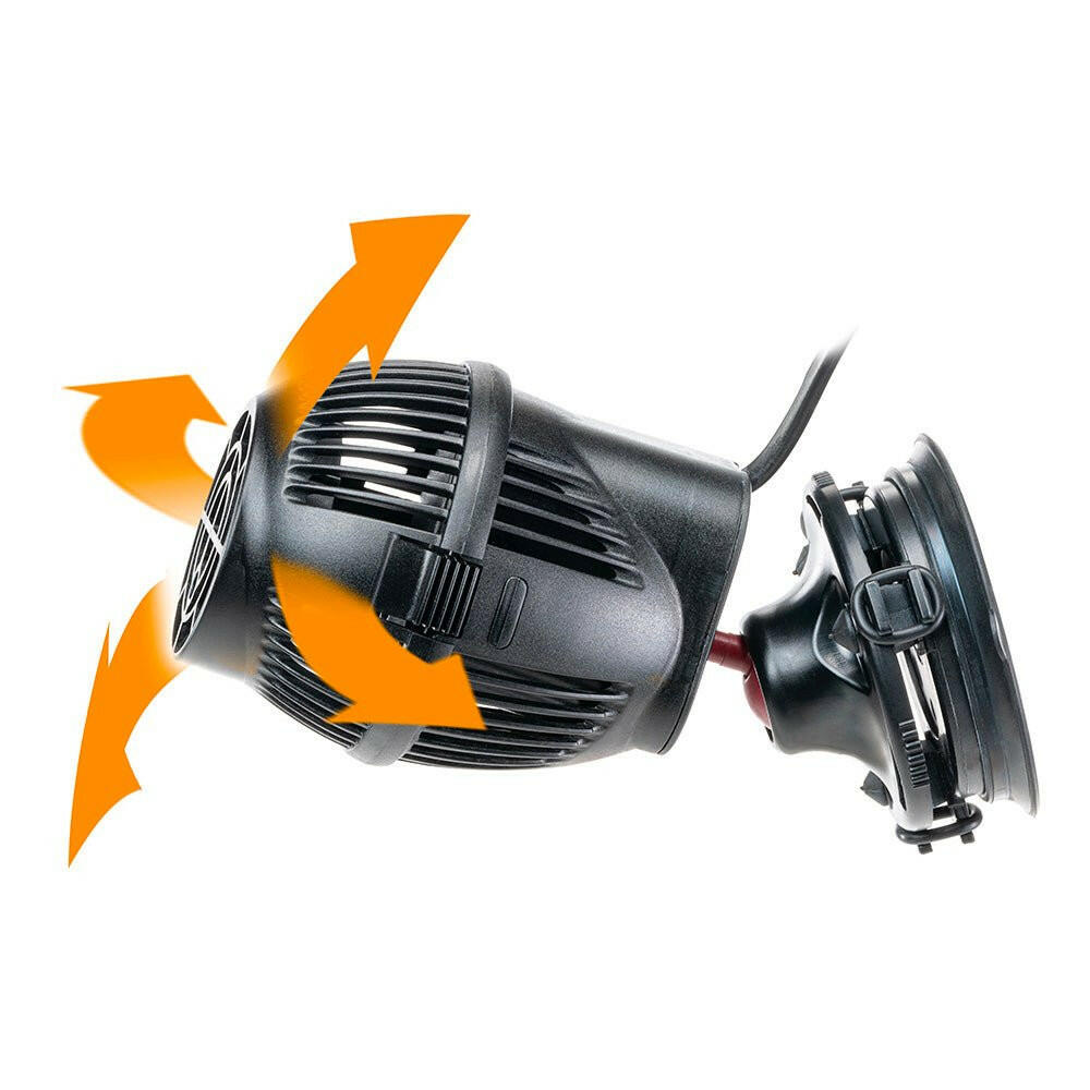 Hydor Koralia Evo 3200 Circulation Pump - Charterhouse Aquatics