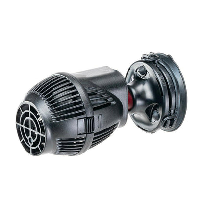 Hydor Koralia Evo 3200 Circulation Pump - Charterhouse Aquatics