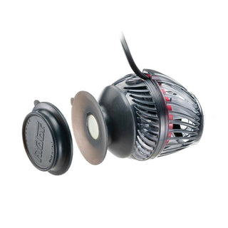 Hydor Koralia Gen 3 7000 Circulation Pump - Charterhouse Aquatics