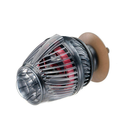 Hydor Koralia Gen 3 9000 Circulation Pump - Charterhouse Aquatics