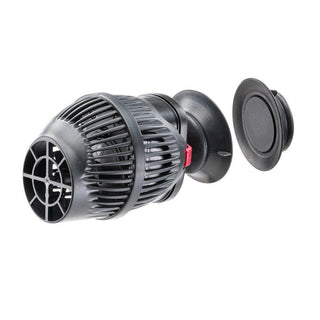 Hydor Koralia Nano 1600 Circulation Pump - Charterhouse Aquatics