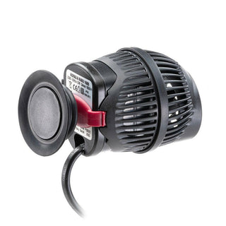 Hydor Koralia Nano 1600 Circulation Pump - Charterhouse Aquatics
