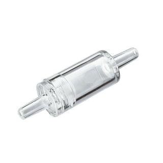 Hydor Non-Return Valve - Charterhouse Aquatics