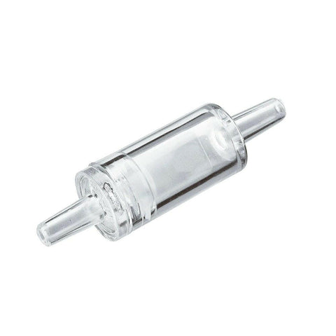 Hydor Non-Return Valve - Charterhouse Aquatics