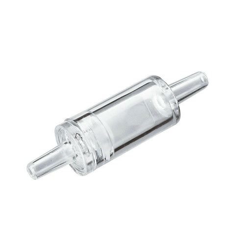 Hydor Non-Return Valve - Charterhouse Aquatics