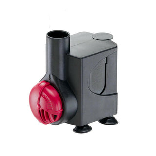 Hydor Pico 750 Pump - Charterhouse Aquatics