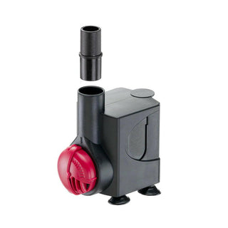 Hydor Pico 750 Pump - Charterhouse Aquatics