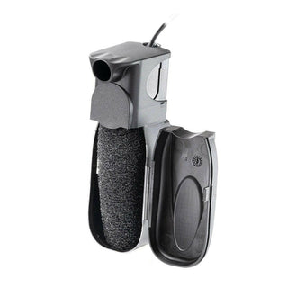 Hydor Pico Internal Filter - Charterhouse Aquatics