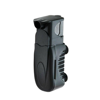 Hydor Pico Internal Filter - Charterhouse Aquatics
