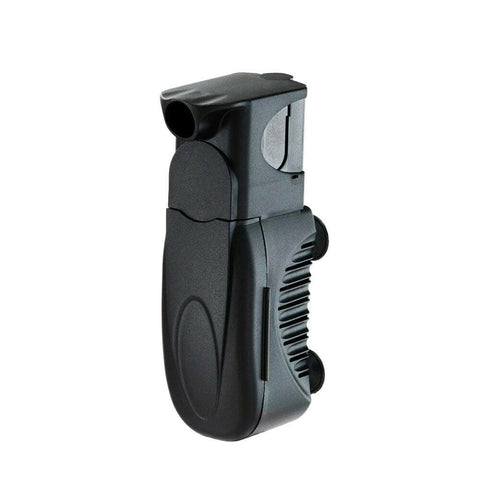 Hydor Pico Internal Filter - Charterhouse Aquatics