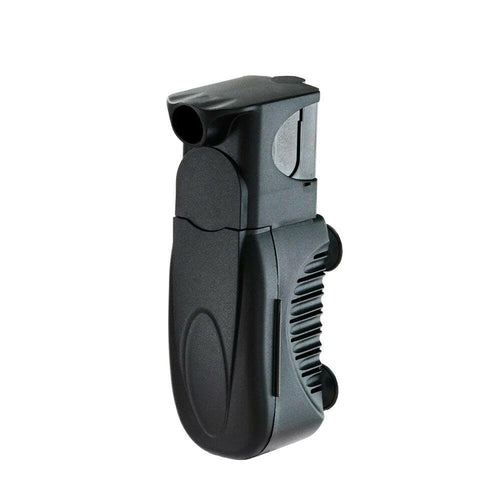 Hydor Pico Internal Filter - Charterhouse Aquatics