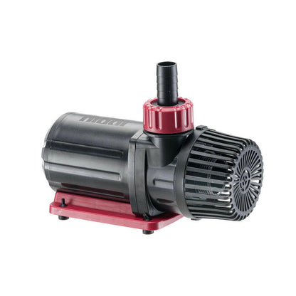 Hydor Seltz D 12000 AC Pump - Charterhouse Aquatics