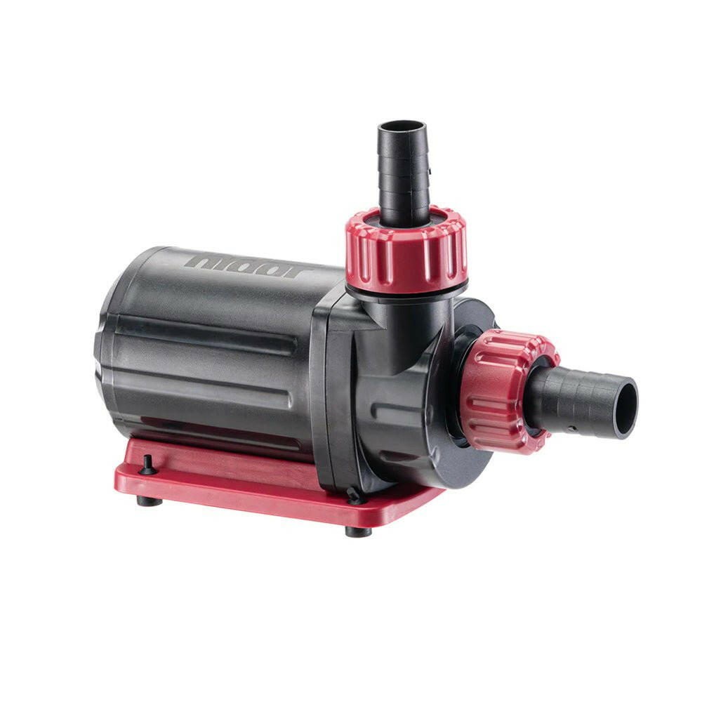 Hydor Seltz D 12000 AC Pump - Charterhouse Aquatics