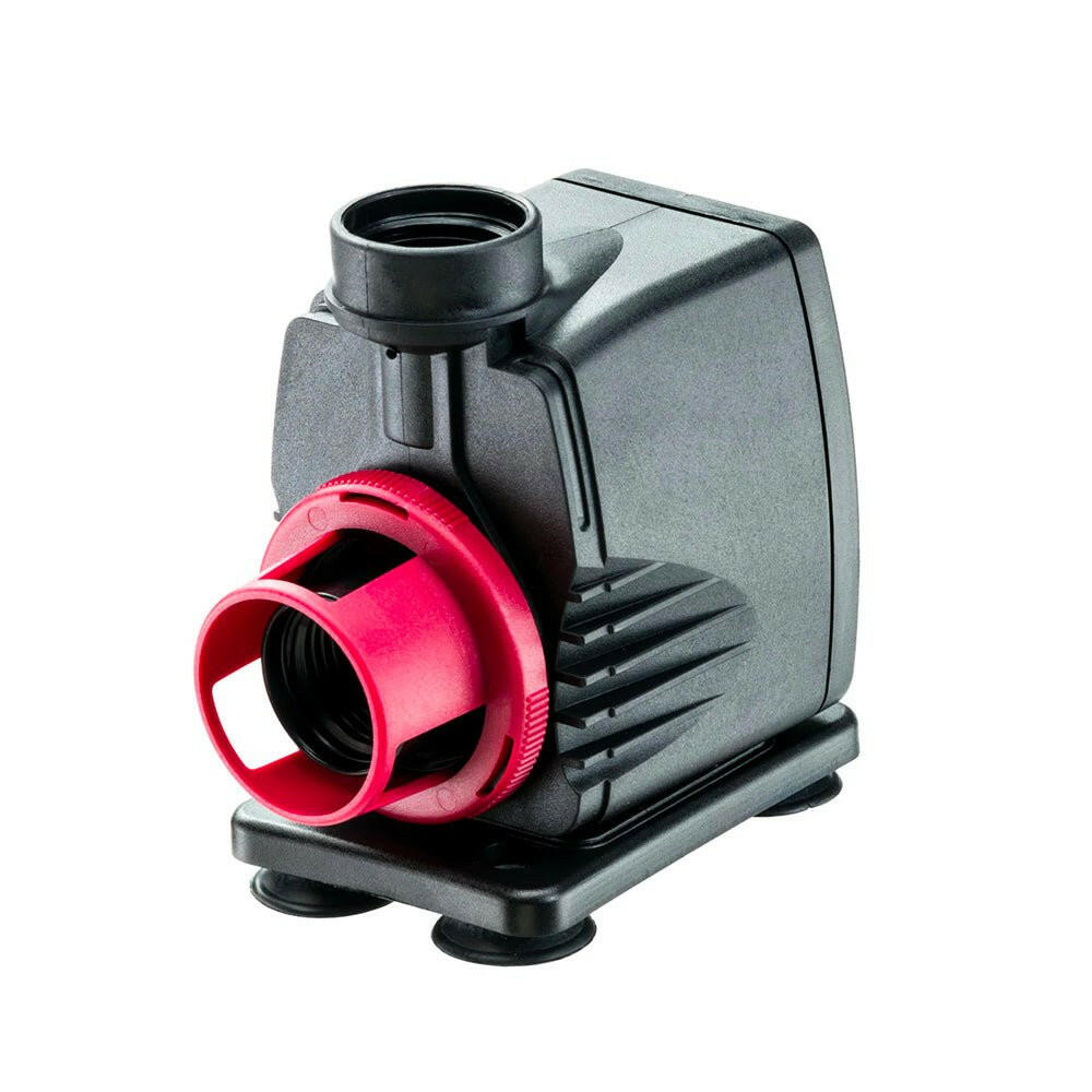 Hydor Seltz L 1200 Pump - Charterhouse Aquatics