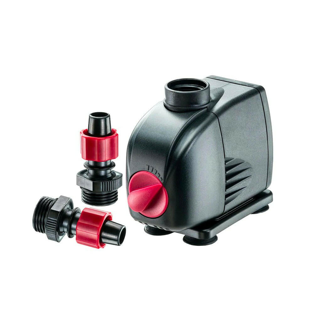 Hydor Seltz L 1200 Pump - Charterhouse Aquatics