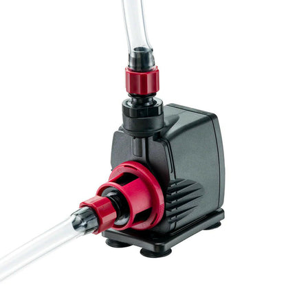 Hydor Seltz L 1200 Pump - Charterhouse Aquatics