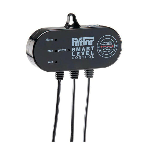 Hydor Smart Level Control - Charterhouse Aquatics