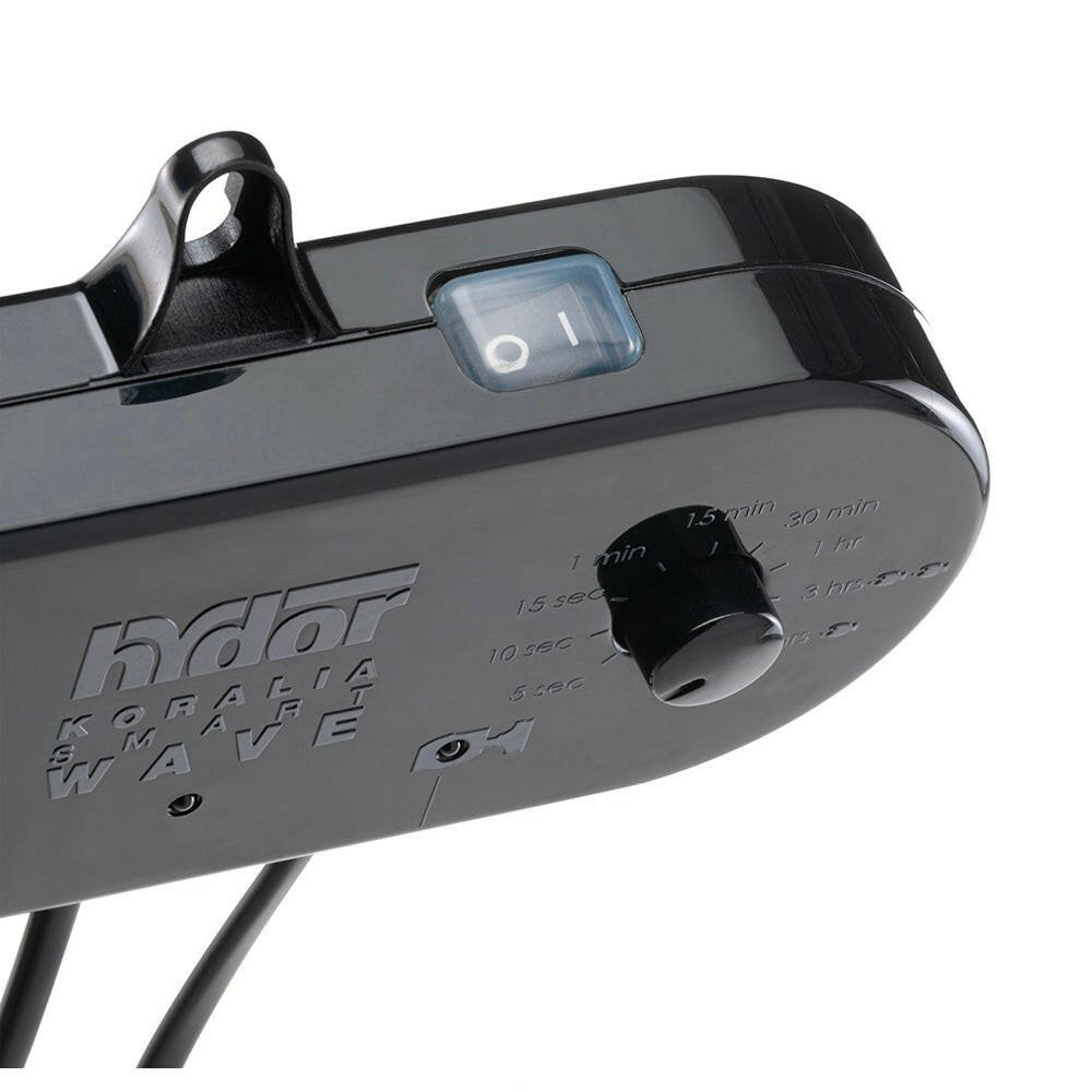 Hydor Smart Wave Controller - Charterhouse Aquatics