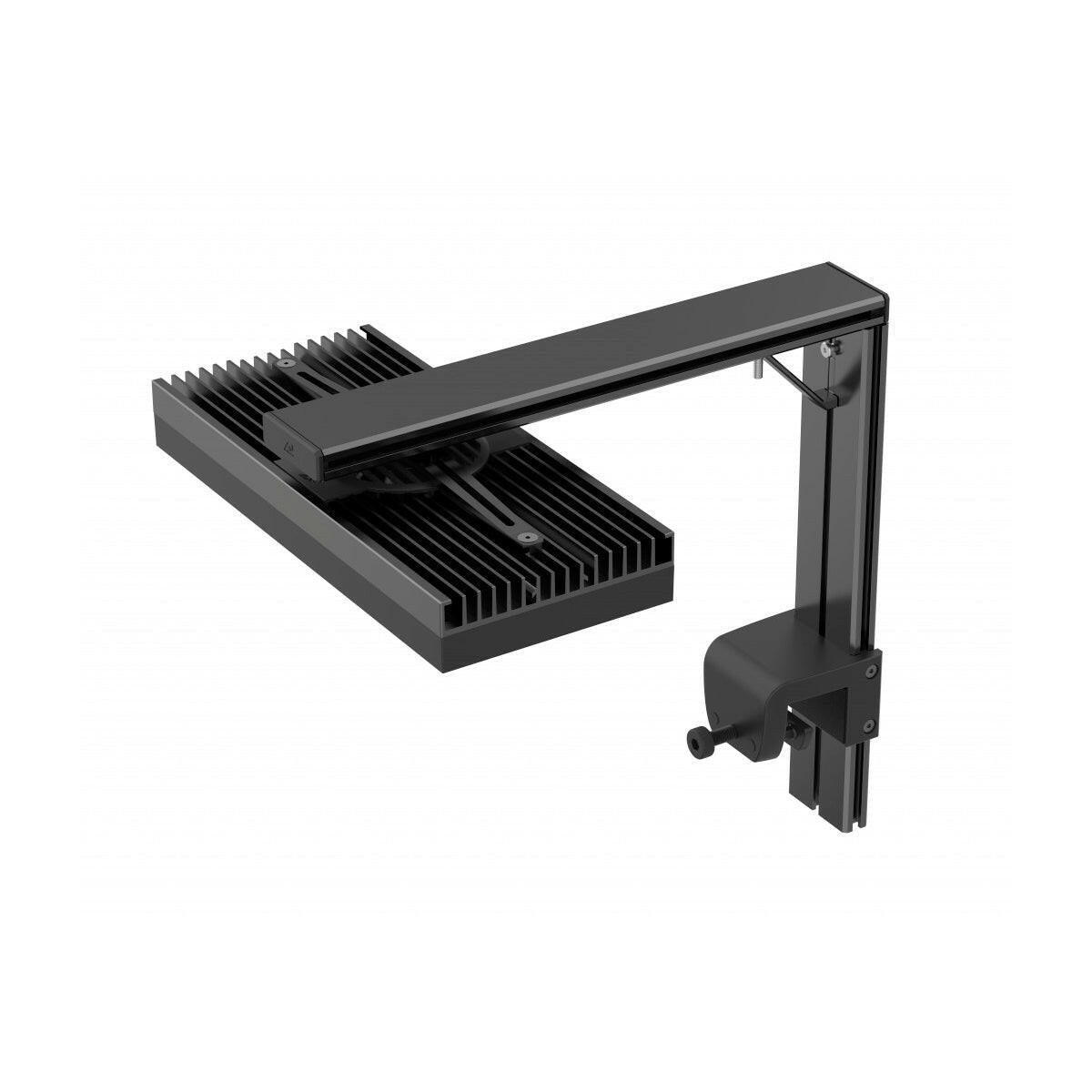 Hydra HMSSA Single Light Mount - Charterhouse Aquatics