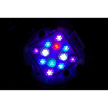 Illumagic Blaze X 180 LED - Charterhouse Aquatics