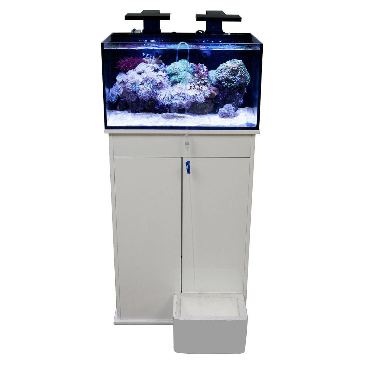 Innovative Marine AccuDrip Acclimator - Charterhouse Aquatics